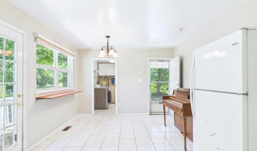 Photo #13 of 79 Lake Drive, Farmville, VA 0.6 acres