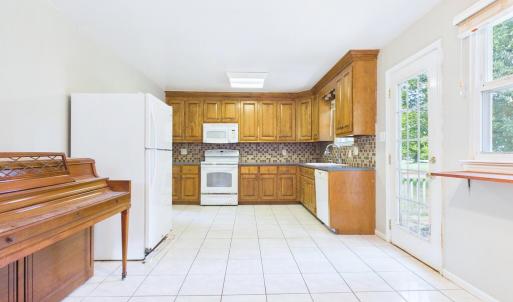 Photo #14 of 79 Lake Drive, Farmville, VA 0.6 acres
