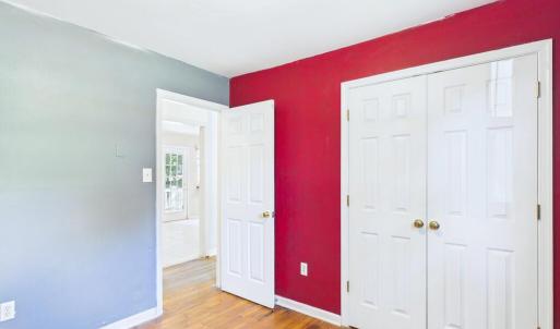 Photo #21 of 79 Lake Drive, Farmville, VA 0.6 acres