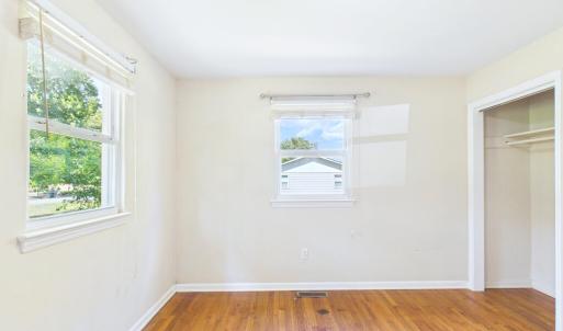 Photo #24 of 79 Lake Drive, Farmville, VA 0.6 acres