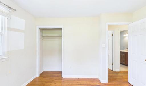 Photo #25 of 79 Lake Drive, Farmville, VA 0.6 acres