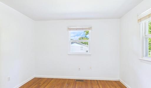 Photo #28 of 79 Lake Drive, Farmville, VA 0.6 acres