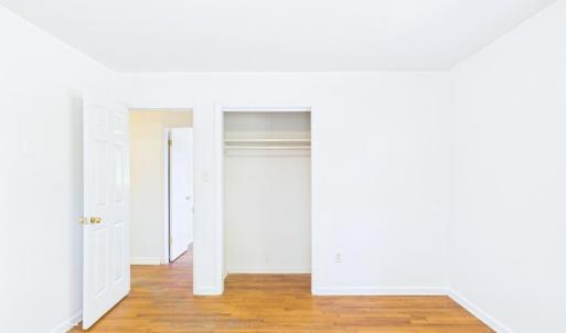 Photo #29 of 79 Lake Drive, Farmville, VA 0.6 acres