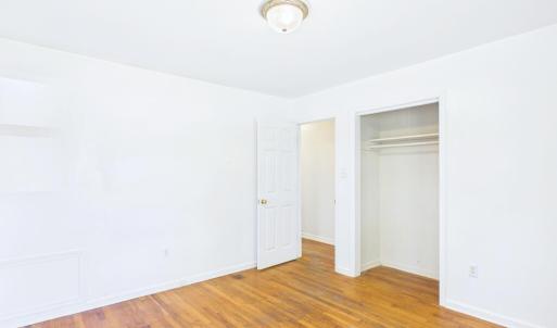 Photo #30 of 79 Lake Drive, Farmville, VA 0.6 acres