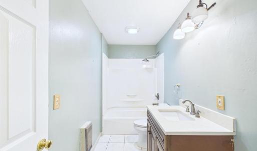Photo #32 of 79 Lake Drive, Farmville, VA 0.6 acres