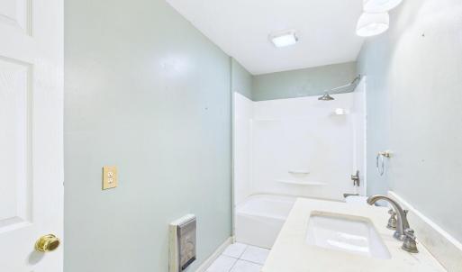 Photo #33 of 79 Lake Drive, Farmville, VA 0.6 acres
