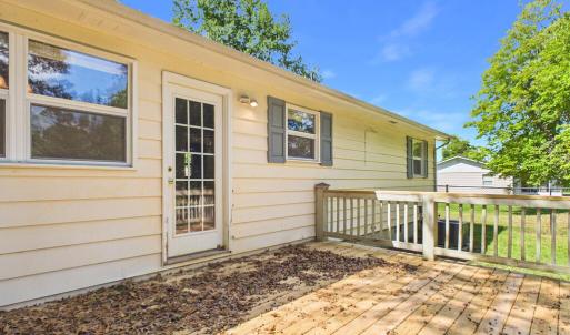 Photo #37 of 79 Lake Drive, Farmville, VA 0.6 acres