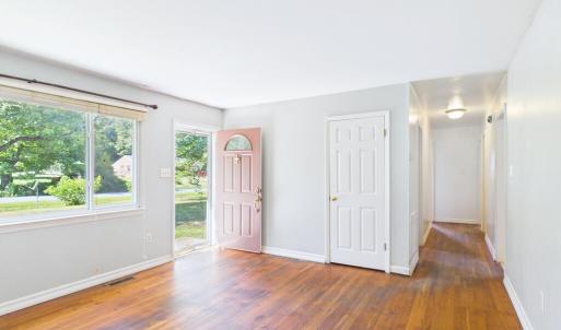 Photo #4 of 79 Lake Drive, Farmville, VA 0.6 acres