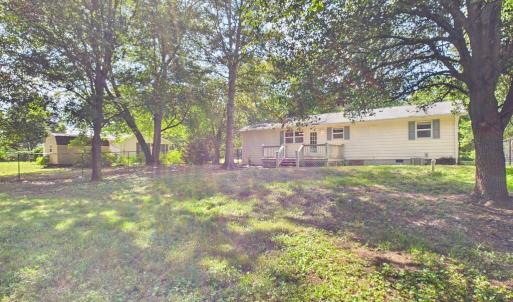 Photo #40 of 79 Lake Drive, Farmville, VA 0.6 acres