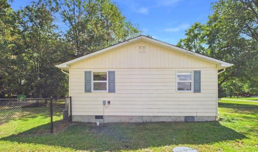 Photo #41 of 79 Lake Drive, Farmville, VA 0.6 acres