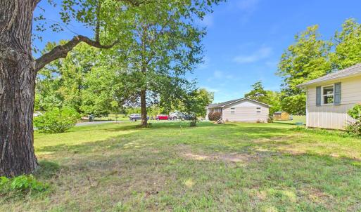 Photo #43 of 79 Lake Drive, Farmville, VA 0.6 acres