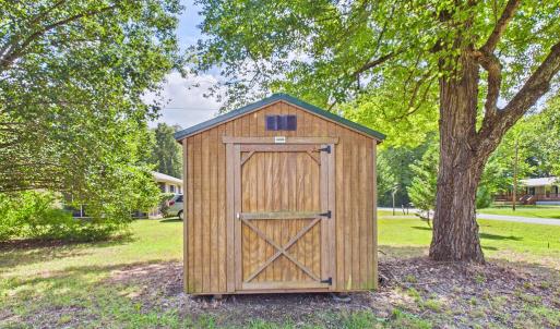 Photo #47 of 79 Lake Drive, Farmville, VA 0.6 acres