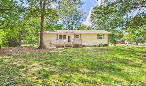 Photo #49 of 79 Lake Drive, Farmville, VA 0.6 acres