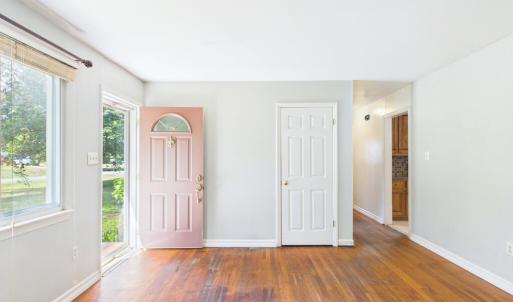 Photo #5 of 79 Lake Drive, Farmville, VA 0.6 acres