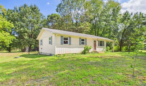 Photo #52 of 79 Lake Drive, Farmville, VA 0.6 acres