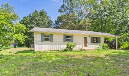 Photo #53 of 79 Lake Drive, Farmville, VA 0.6 acres