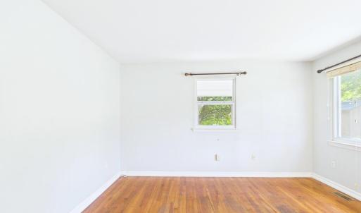 Photo #6 of 79 Lake Drive, Farmville, VA 0.6 acres