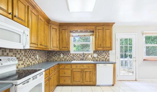 Photo #9 of 79 Lake Drive, Farmville, VA 0.6 acres