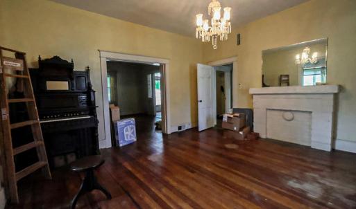 Photo #10 of 113 Archer Street, Crewe, VA 1.5 acres