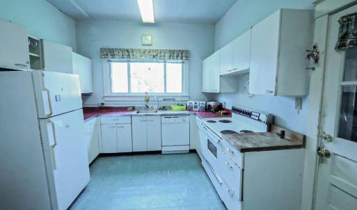 Photo #12 of 113 Archer Street, Crewe, VA 1.5 acres