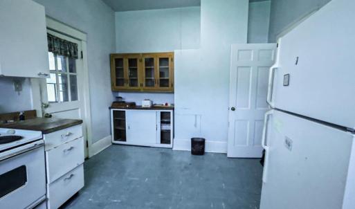 Photo #13 of 113 Archer Street, Crewe, VA 1.5 acres