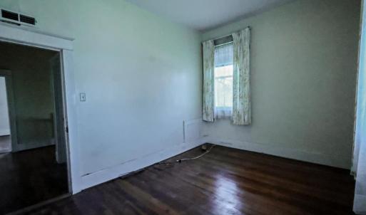 Photo #16 of 113 Archer Street, Crewe, VA 1.5 acres