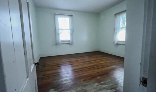 Photo #17 of 113 Archer Street, Crewe, VA 1.5 acres