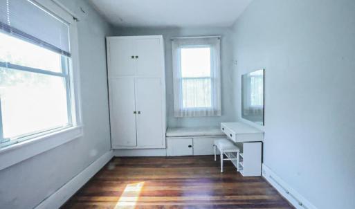 Photo #19 of 113 Archer Street, Crewe, VA 1.5 acres