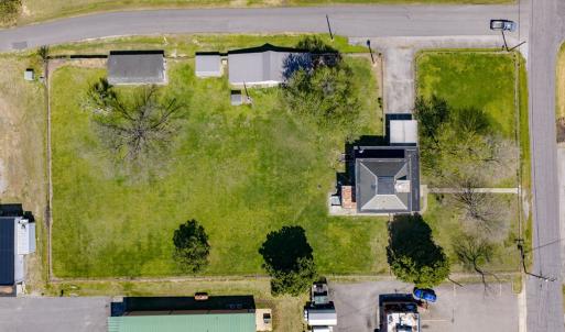 Photo #4 of 113 Archer Street, Crewe, VA 1.5 acres