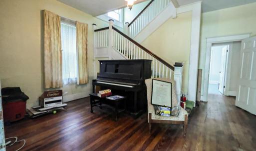 Photo #6 of 113 Archer Street, Crewe, VA 1.5 acres