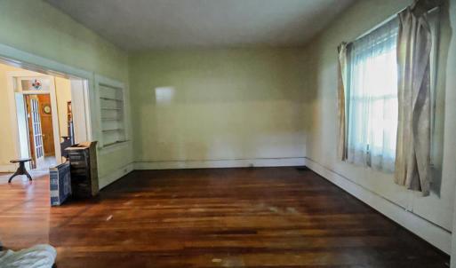 Photo #8 of 113 Archer Street, Crewe, VA 1.5 acres
