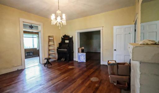Photo #9 of 113 Archer Street, Crewe, VA 1.5 acres