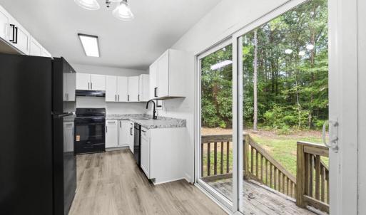 Photo #12 of 160 Harmony Road, Keysville, VA 1.1 acres