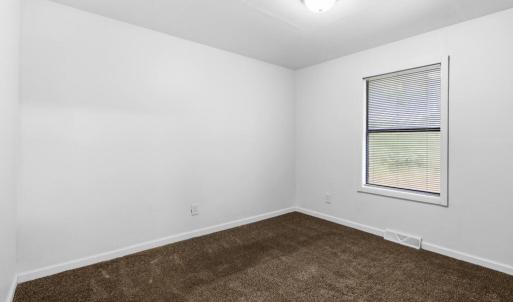 Photo #16 of 160 Harmony Road, Keysville, VA 1.1 acres