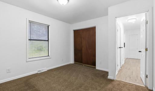 Photo #17 of 160 Harmony Road, Keysville, VA 1.1 acres