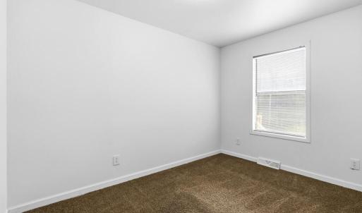 Photo #19 of 160 Harmony Road, Keysville, VA 1.1 acres