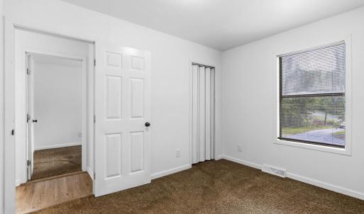 Photo #22 of 160 Harmony Road, Keysville, VA 1.1 acres