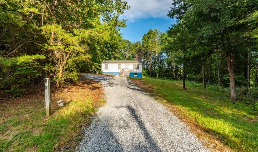 Photo #27 of 160 Harmony Road, Keysville, VA 1.1 acres