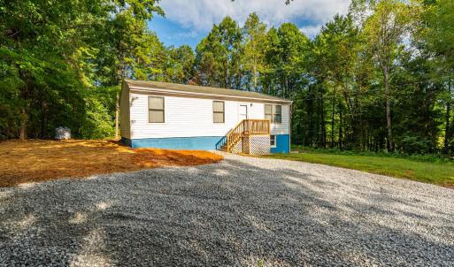 Photo #28 of 160 Harmony Road, Keysville, VA 1.1 acres