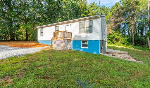 Photo #29 of 160 Harmony Road, Keysville, VA 1.1 acres