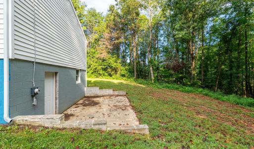 Photo #30 of 160 Harmony Road, Keysville, VA 1.1 acres