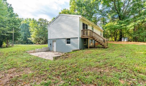Photo #31 of 160 Harmony Road, Keysville, VA 1.1 acres