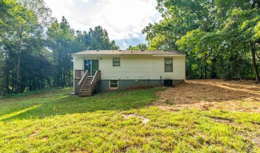 Photo #32 of 160 Harmony Road, Keysville, VA 1.1 acres