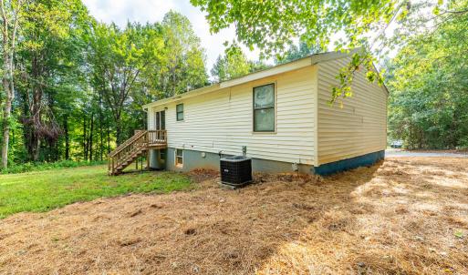 Photo #33 of 160 Harmony Road, Keysville, VA 1.1 acres