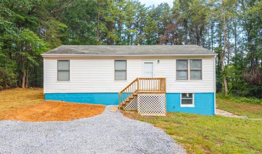 Photo #34 of 160 Harmony Road, Keysville, VA 1.1 acres