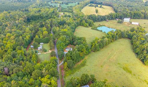 Photo #36 of 160 Harmony Road, Keysville, VA 1.1 acres