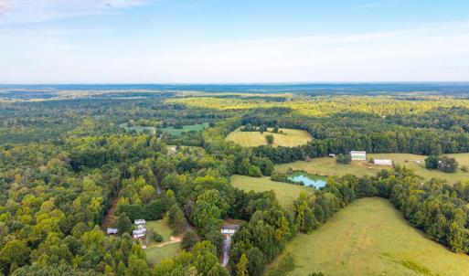 Photo #37 of 160 Harmony Road, Keysville, VA 1.1 acres