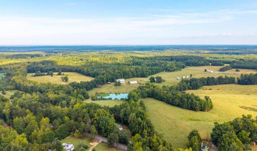 Photo #38 of 160 Harmony Road, Keysville, VA 1.1 acres
