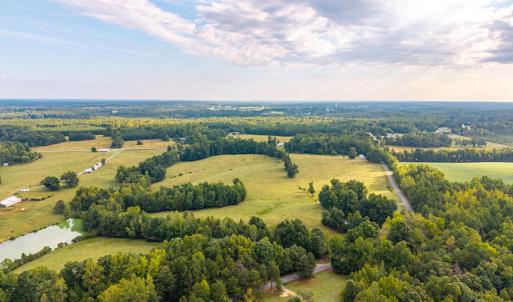 Photo #39 of 160 Harmony Road, Keysville, VA 1.1 acres