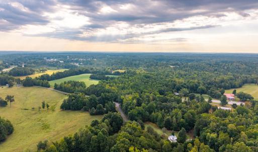 Photo #40 of 160 Harmony Road, Keysville, VA 1.1 acres
